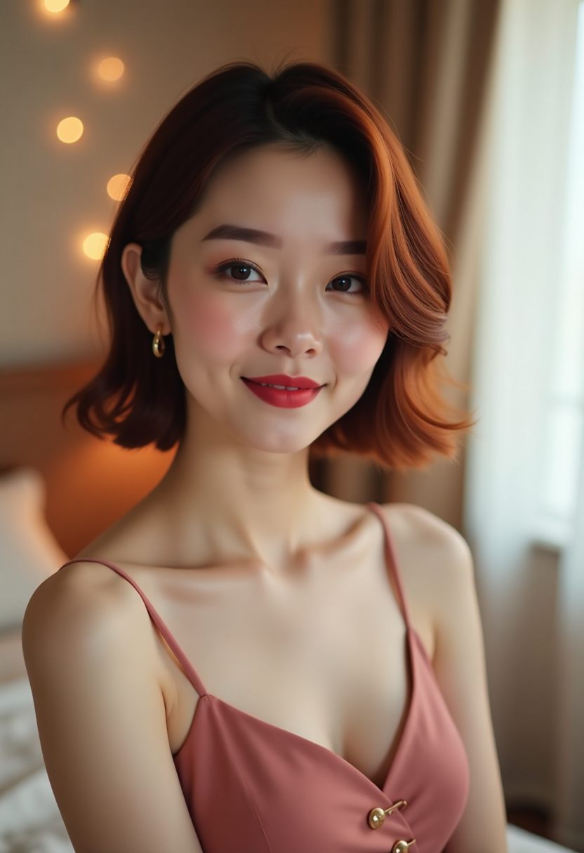 无名