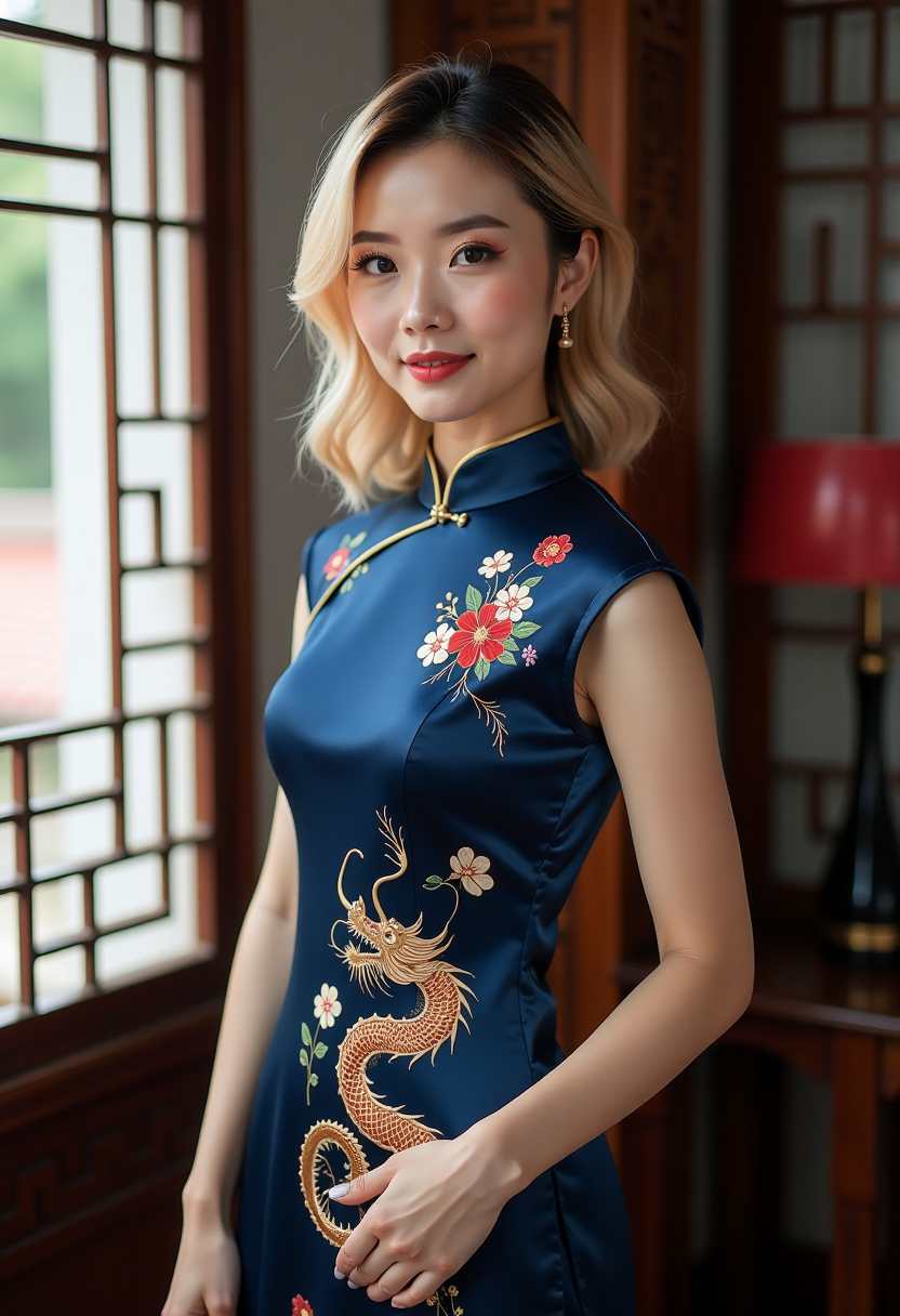 狂飙