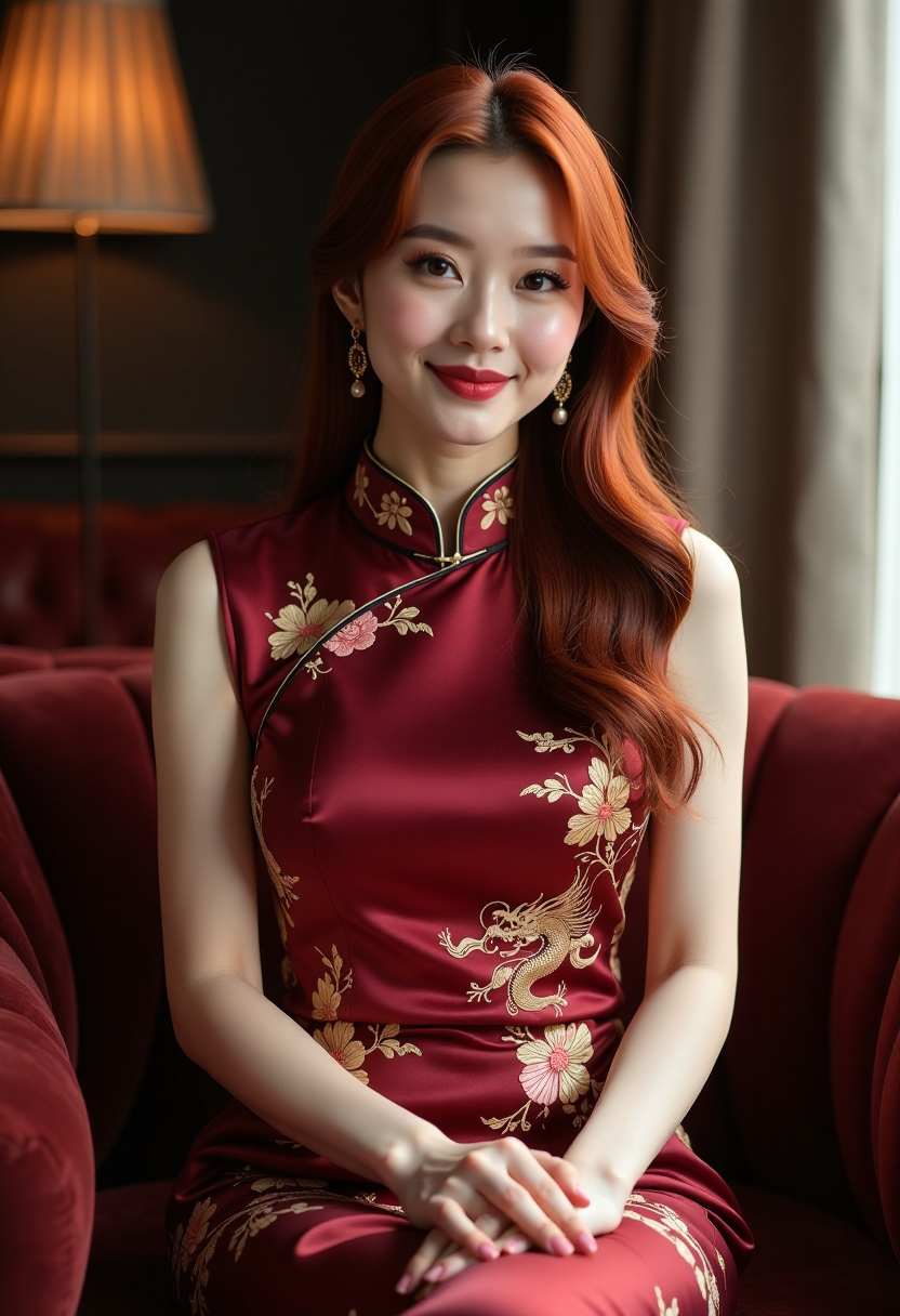 风起洛阳
